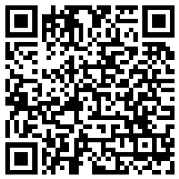 QR Code for bitcoin:bitcoin:bitcoin:dash:XoXryYkseDQJgDfx3EhFKwdpSpPiBP2tzh