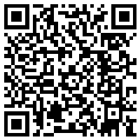 QR Code for bitcoin:bitcoin:bitcoin:dash:XoXstSGt7MbTuRgdMZUnCmP8sAXup5uM9R