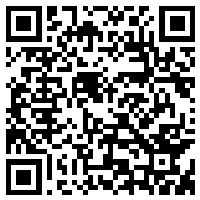 QR Code for bitcoin:bitcoin:bitcoin:dash:XoXwUSaPsw62tshiS5cDbevmUSYVjDDYN8