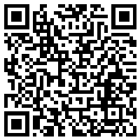 QR Code for bitcoin:bitcoin:bitcoin:dash:XoXxS9VXeZsDHMf6GmD3oU1gtexAb5QFR2