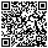 QR Code for bitcoin:bitcoin:bitcoin:dash:XoXyB2P5n7PFr5GZMqkrYFikMSW5XCbdpJ