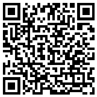 QR Code for bitcoin:bitcoin:bitcoin:dash:XoXysJPC3CCBLjJGCtqBfaHAfaXKkEtnJk