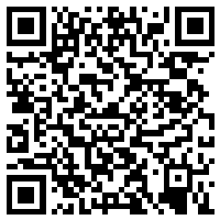 QR Code for bitcoin:bitcoin:bitcoin:dash:XoXzQuEEikyAkwHoEQFewf6WhtUFCUSnXx