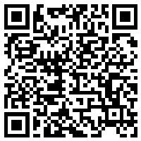 QR Code for bitcoin:bitcoin:bitcoin:dash:XoY1w86VRYTLgao7QcLEVtCozPsqLD2dqT