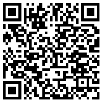 QR Code for bitcoin:bitcoin:bitcoin:dash:XoY1wuYmVvijFLuMjsAsDG2YCyU1LntFPZ