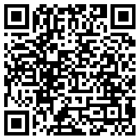 QR Code for bitcoin:bitcoin:bitcoin:dash:XoY3bANbc5m1MSSbxsv75Y5tHctNeXbcFa