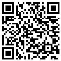 QR Code for bitcoin:bitcoin:bitcoin:dash:XoY4iunEwSxTRSdb5GcChnJSawiAX22MYE