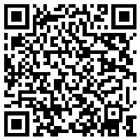 QR Code for bitcoin:bitcoin:bitcoin:dash:XoY5ftjVfEmsnkLDtyJfr2WWaeT29fAuC1