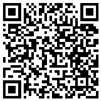 QR Code for bitcoin:bitcoin:bitcoin:dash:XoY6F9RQwc5yiEMjd3LoMkPG7HUTZ1nMBQ