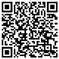 QR Code for bitcoin:bitcoin:bitcoin:dash:XoY6ebqFdKDNbjzhAMZp2ccmFwDFwADzSe