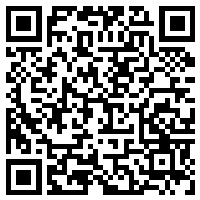 QR Code for bitcoin:bitcoin:bitcoin:dash:XoY93ssQyCbZS7Nc8F8We6zcLi8pp74ESH