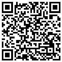 QR Code for bitcoin:bitcoin:bitcoin:dash:XoY9ybaZHXCe8AxEwgPoTANkG3BCKyRCFw