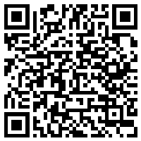 QR Code for bitcoin:bitcoin:bitcoin:dash:XoYAwBGKFo5FNBi5Z39poUXak7GVVDNp9D
