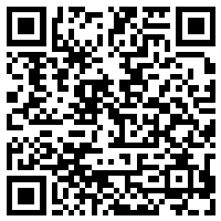 QR Code for bitcoin:bitcoin:bitcoin:dash:XoYBuEhTLoHaEsTESEMGiH2KdZkKbVPwfk