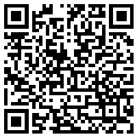 QR Code for bitcoin:bitcoin:bitcoin:dash:XoYD4ASHk2ouyFA3WjYKAxfcqtNeTT5Gti
