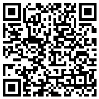 QR Code for bitcoin:bitcoin:bitcoin:dash:XoYDFp4Ffd2v57adTG6LLhcBLPjTqzvTGa