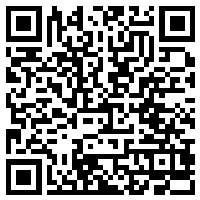 QR Code for bitcoin:bitcoin:bitcoin:dash:XoYDMx49H7K2gXxEe3iip1gGeCEyvgUTKb