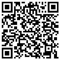 QR Code for bitcoin:bitcoin:bitcoin:dash:XoYDsKaSnMNEMLvZDVehEAHoEpB5rNH2Pt