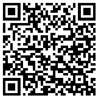 QR Code for bitcoin:bitcoin:bitcoin:dash:XoYEEyuGLBw9s3VLpWTLawFDcVT6E9mECU