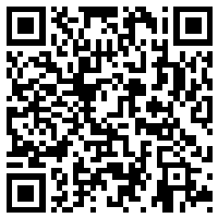 QR Code for bitcoin:bitcoin:bitcoin:dash:XoYEGVwP3vPrXLPvxH8wSUGYVcx2b9b8Di