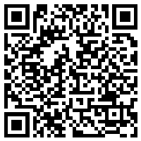 QR Code for bitcoin:bitcoin:bitcoin:dash:XoYFKmpp5XdA1cAMFeaHiCcBV3SdoHkQNM