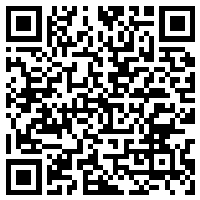 QR Code for bitcoin:bitcoin:bitcoin:dash:XoYFPZBkr3fxqjTGou3TxKbYN7ZSSHXsNe