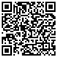 QR Code for bitcoin:bitcoin:bitcoin:dash:XoYFkYnZK9esefMKo7u2R1rNsv1SLpqjVY