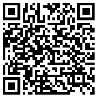 QR Code for bitcoin:bitcoin:bitcoin:dash:XoYH2VJfk4YjXFRvzuCWAZECzfgiL9N1mL