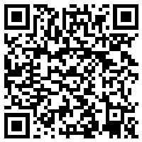QR Code for bitcoin:bitcoin:bitcoin:dash:XoYJEx5Pidt1pythEVTTWwDak2oubqgXpY