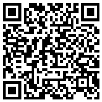 QR Code for bitcoin:bitcoin:bitcoin:dash:XoYJHpbSNLLUaUy18f2KAi19JZH2dKs3LB