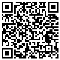 QR Code for bitcoin:bitcoin:bitcoin:dash:XoYJm7hXTevD1vvJcmVQo7vuRjz8pTjaJp