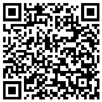 QR Code for bitcoin:bitcoin:bitcoin:dash:XoYKDQs7c568DJM8QJmGAnCUwLSsevmPxt