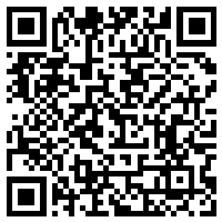 QR Code for bitcoin:bitcoin:bitcoin:dash:XoYL118RavCK1fKCP9wqaq8os6RG5m1eEh