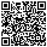 QR Code for bitcoin:bitcoin:bitcoin:dash:XoYMXDChW1am58aAnTxDAFU5pnMbqKTknt