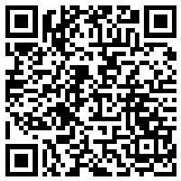 QR Code for bitcoin:bitcoin:bitcoin:dash:XoYMf2TsvFbUE2g7rrcn3Pz6WxtRU5aWWD