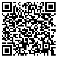 QR Code for bitcoin:bitcoin:bitcoin:dash:XoYNHkJhbXqrZXpjsDmeY68Ks2abSyFfuC