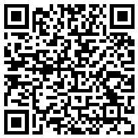 QR Code for bitcoin:bitcoin:bitcoin:dash:XoYNbB3x6bmdjDTR3dMwLNrkSZak8zhcCs