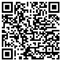 QR Code for bitcoin:bitcoin:bitcoin:dash:XoYPESq4kUd86Ez36LHHn2FhfZVTdsFrDy