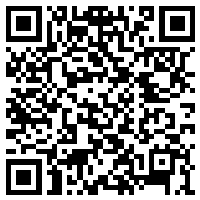 QR Code for bitcoin:bitcoin:bitcoin:dash:XoYRyMB5ts2Vo2pYwFSV1kD1f7nuyeom5d