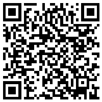 QR Code for bitcoin:bitcoin:bitcoin:dash:XoYUtAk7j4eDutrpGNB5qokUGLj6ZSf1MJ