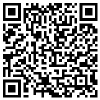 QR Code for bitcoin:bitcoin:bitcoin:dash:XoYVbpSDzMLrysSH23rr8LB83ZBujuaFCb
