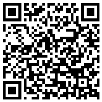 QR Code for bitcoin:bitcoin:bitcoin:dash:XoYWWp4AAMjHiWRHjxtyNJZkRrqRHE4yEx
