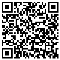 QR Code for bitcoin:bitcoin:bitcoin:dash:XoYWb84PsPXoo2i7QbGKdT3Tg9cdYhSSD4