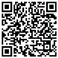 QR Code for bitcoin:bitcoin:bitcoin:dash:XoYWeDMwPVjz36JJS1Qo7gUrco1kSu4Fxe
