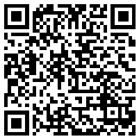 QR Code for bitcoin:bitcoin:bitcoin:dash:XoYaxfXG9tHQud8dKWjFDbnc3eTbarr9hK