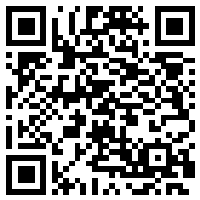 QR Code for bitcoin:bitcoin:bitcoin:dash:XoYb3XnGG2TvGS5fMAAxWLVR6JgU7C67SD