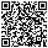 QR Code for bitcoin:bitcoin:bitcoin:dash:XoYbdeLnpBtdcREDCFinS3nEdwN3XqgZsE
