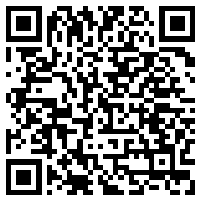 QR Code for bitcoin:bitcoin:bitcoin:dash:XoYbukptQXEdncj9ShxLDu7WNp35H29U8d