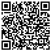 QR Code for bitcoin:bitcoin:bitcoin:dash:XoYcNSKRoLDp14fpjrarFPGR6ZeEyoz7Qq