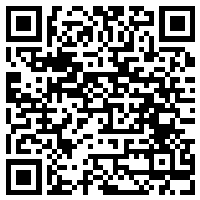 QR Code for bitcoin:bitcoin:bitcoin:dash:XoYckxM1LBjyDJba2C9vyz4MP6eKW8N7hm
